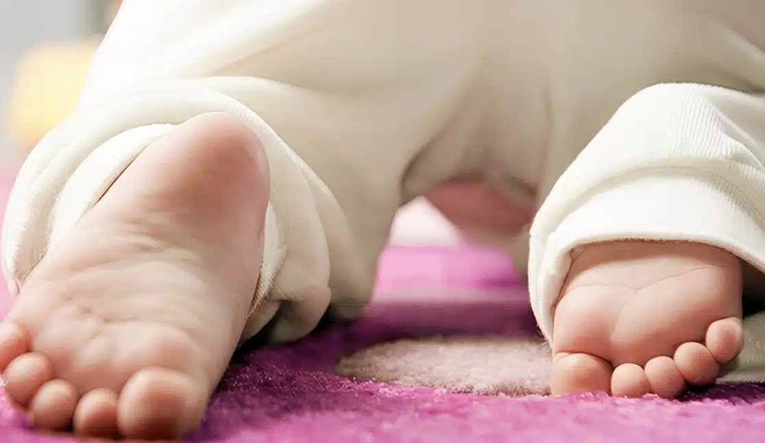 Πέθανε ένα παιδί από τον Δανό δότη στην Ελλάδα: Αγωνία για 11 οικογένειες