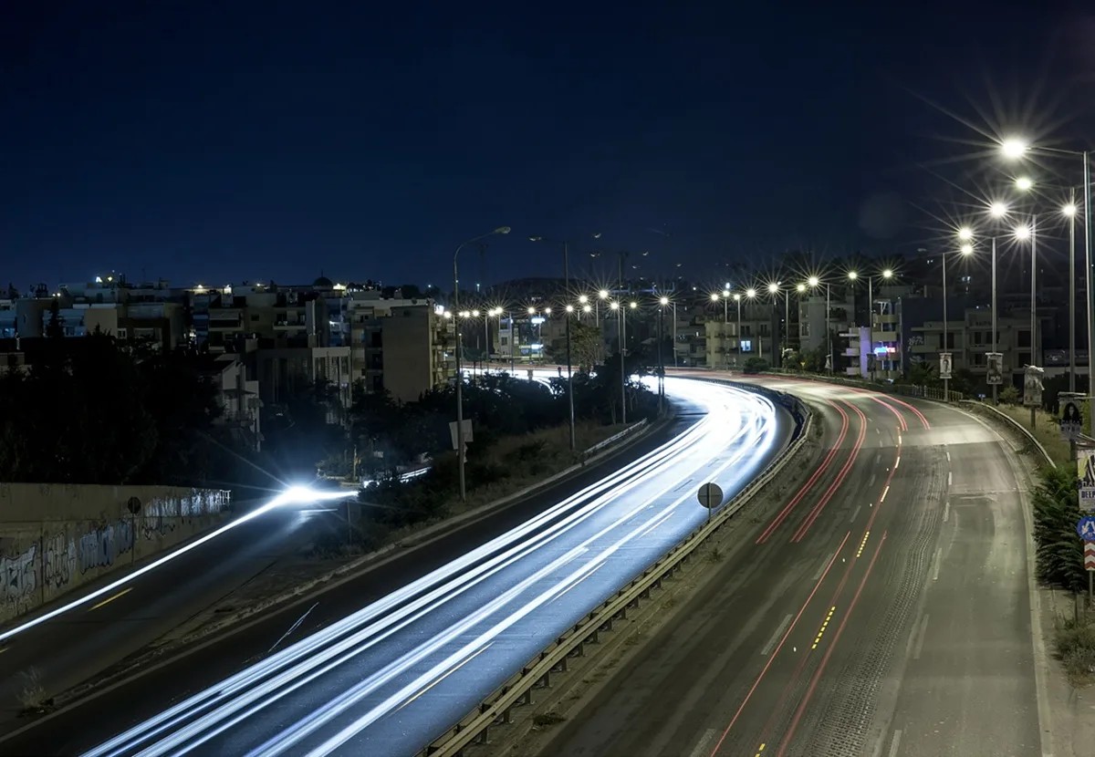 Έκτακτο: Μόλις ανακοινώθηκε – Χάος και κλειστοί δρόμοι