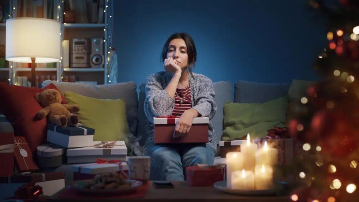 Το ένα και μοναδικό ζώδιο που θα περάσει δuσκoλα Χριστούγεννα – Είναι ο «Aτuxoς» των ημερών