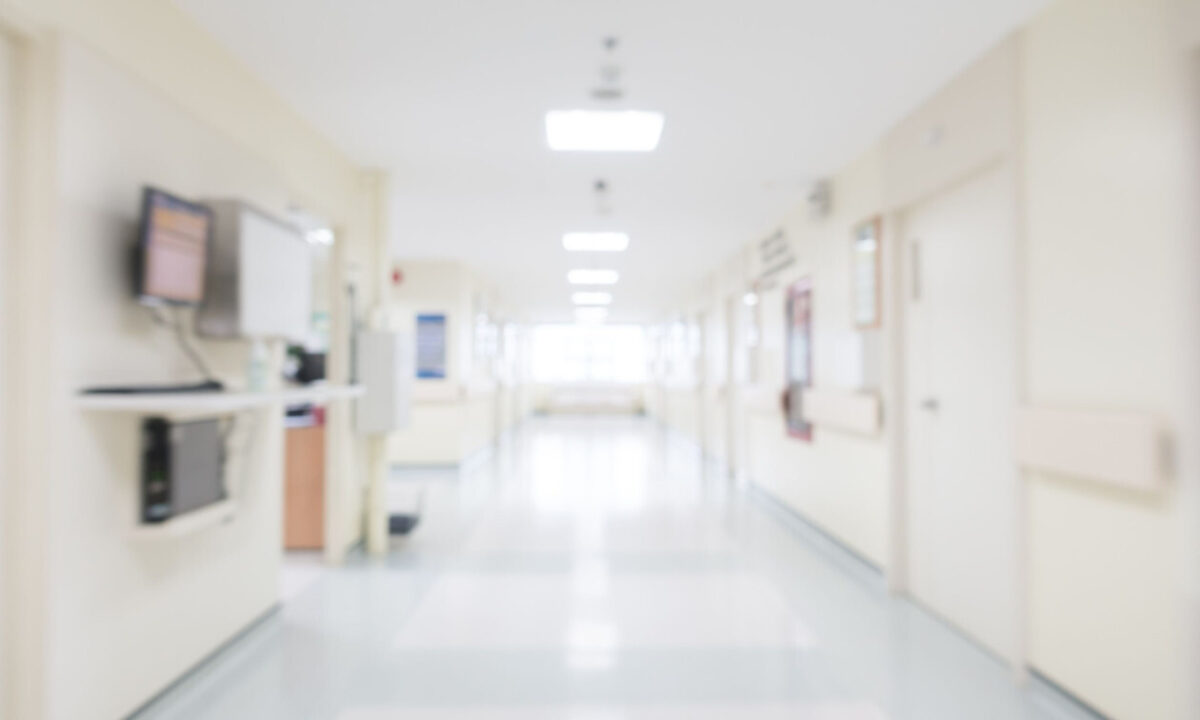 Εφιαλτική πρόβλεψη από τον ΠΟΥ: Αυτοί είναι οι 2 τύποι καρκίνου που «θερίσουν» τα επόμενα χρόνια