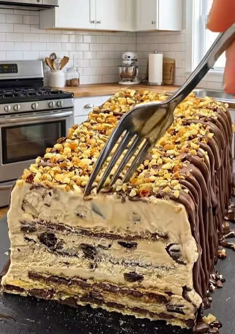 Ναι το έφτιαξα ολομόναχη και είμαι σούπερ περήφανη γι’ αυτό