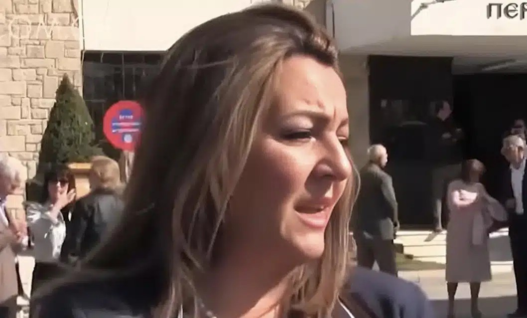 Τι είπε βουλευτής της Νέας Δημοκρατίας για την 25η Μαρτίου