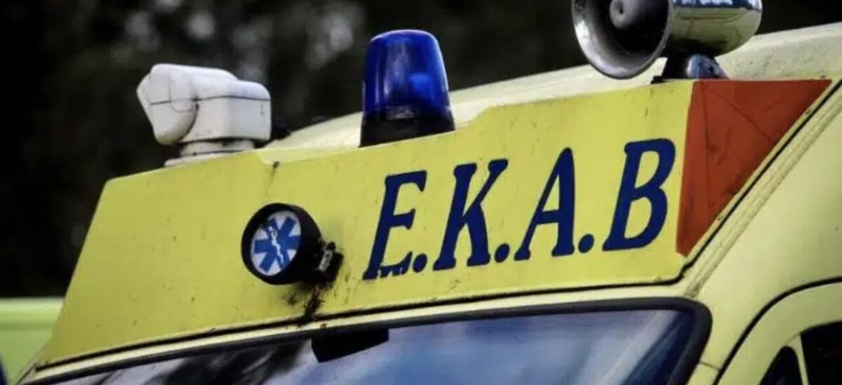 Πνίγηκε αγοράκι 6 χρονών