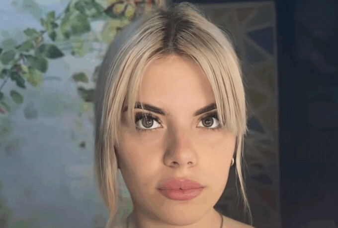 Ο γρίφος της τελευταίας κλήσης: Ποιον έβριζε στο τηλέφωνο η Μυρτώ δευτερόλεπτα πριν