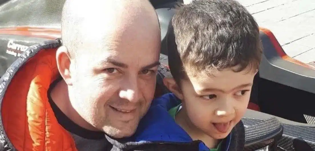 Νεκρός 12χρονος σε ξενοδοχείο με τον πιο φριχτό τρόπο – Δώρισαν τα όργανά του οι γονείς του