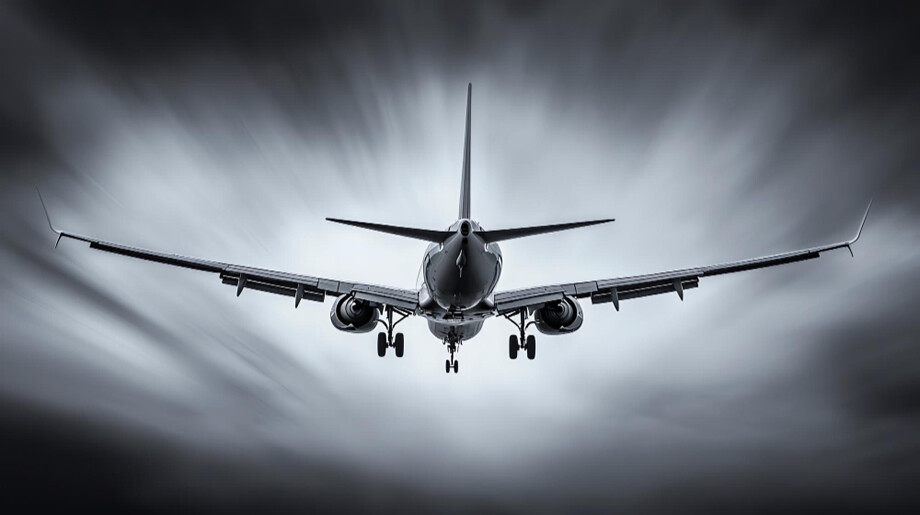 Παίρνουν μέτρα λόγω πολέμου! Γιατί λένε να αποφεύγονται τα αεροπορικά ταξίδια;