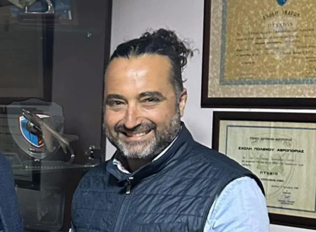 Ατύχημα ή εγκληματική ενέργεια ο θάνατος 49χρονου