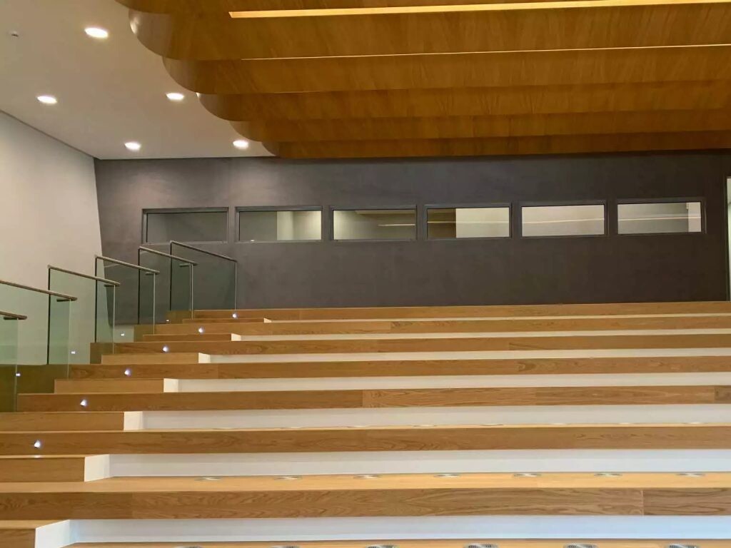 Σάλος στην Ελλάδα! Αυτά τα εκπαιδευτήρια έδιναν “μαιμού” πτυχία