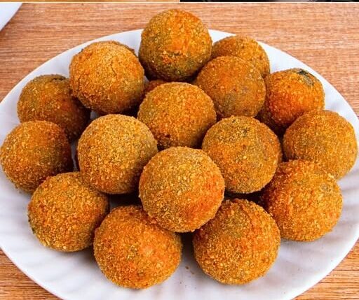 Το σπανάκι που τρώνε ακόμα και όσοι δεν το θέλουν