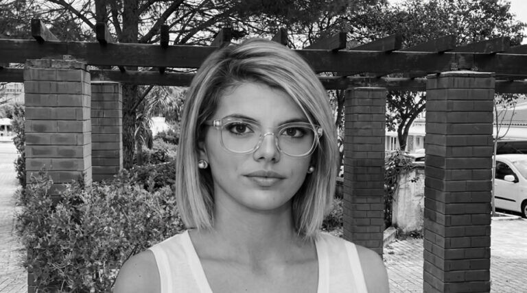 Αυτή είναι όλη η αλήθεια! Για αυτό εγκατάλειψαν τη Μυρτώ στο παρκάκι – Το κρυμμένο μυστικό στην Πελοπόννησο