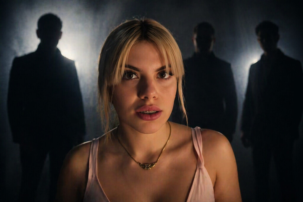 EKTAKTO: Βγήκαν και σοκάρουν τα αποτελέσματα των τοξικολογικών της 19χρονης Μυρτώς