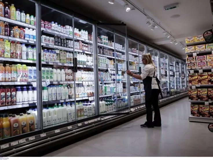 Market Pass 2026: Αναδρομικά έως 1.200 ευρώ – Πληρωμές και δικαιούχοι