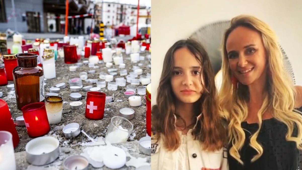 ΜΟΛΙΣ ΜΑΘΕΥΤΗΚΕ Η ΕΙΔΗΣΗ ΓΙΑ ΚΡΑΝ ΜΟΝΤΑΝΑ – ΤΑΥΤΟΠΟΙΗΘΗΚΑΝ ΟΙ ΣΟΡΟΙ ΔΥΟ ΕΛΛΗΝΙΔΩΝ