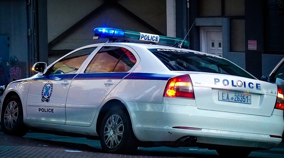 Οικογενειακή τραγωδία: Νεκροί μάνα και γιος