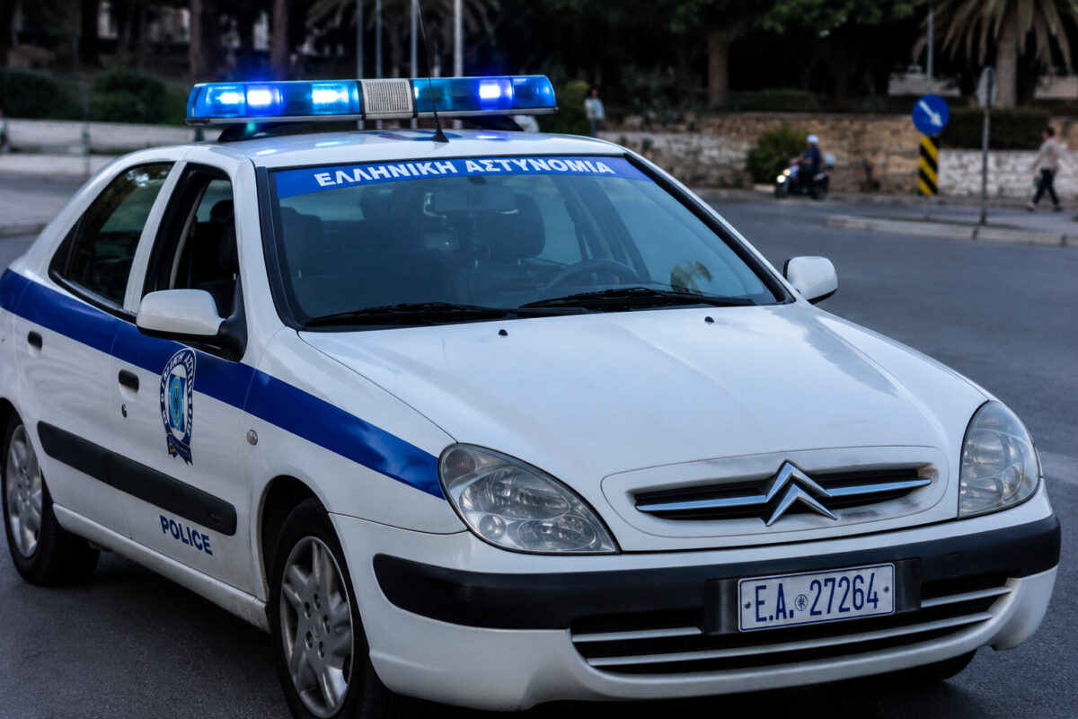 Κυψέλη: Στη φυλακή οι 3 κατηγορούμενοι για την υπόθεση του νεκρού βρέφους – Τι υποστήριξαν στις απολογίες τους