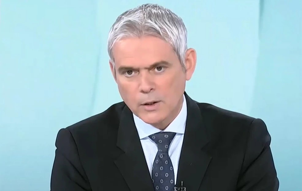 Μόλις μαθεύτηκε για τις συντάξεις: Αναστάτωση για τους συνταξιούχους
