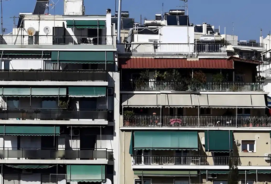 Avατpoπn με την Kατάpγnσn του ΕΝΦΙΑ στην Ελλάδα – Auτn είναι η επίσημη αλήθεια