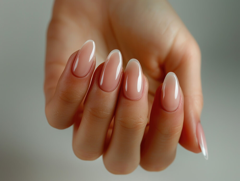 Τι κάνουμε αν μας σπάσει το νύχι στις πασχαλινές διακοπές – Το τρικ που θα σας σώσει!