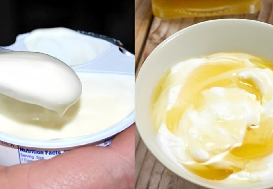 Το γιαούρτι είναι καλό για το έντερό σου – Εκτός αν κάνεις αυτά τα 3 λάθη