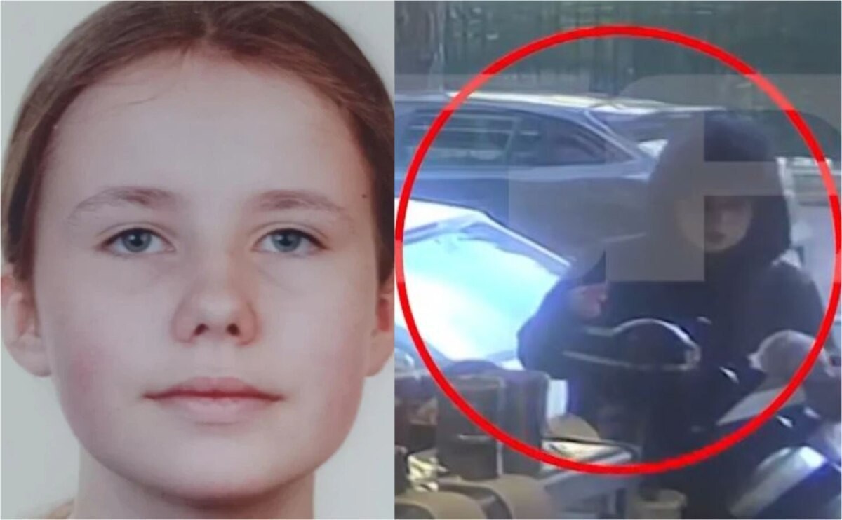 ΕΚΤΑΚΤΟ: Μαθεύτηκε τώρα από την Αγγελική Νικολούλη για την 16χρονη Λόρα