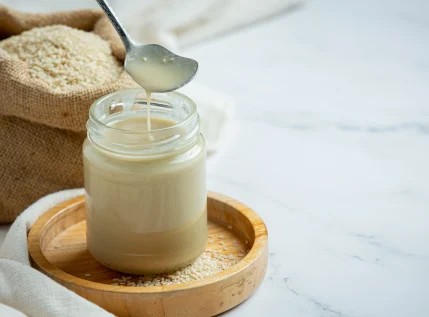 Ανακαλείται άμεσα ταχίνι: Εντοπίστηκε σαλμονέλα