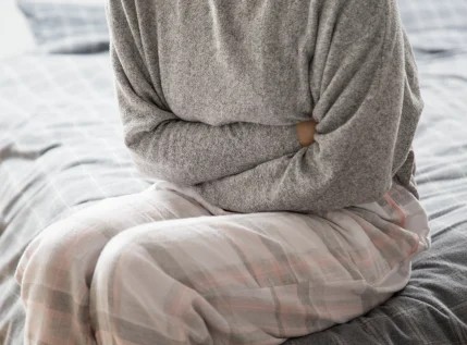 Γιατρός του Harvard αποκαλύπτει τα 3 Π για να λειτουργεί το έντερό σας σαν «ρολόι»