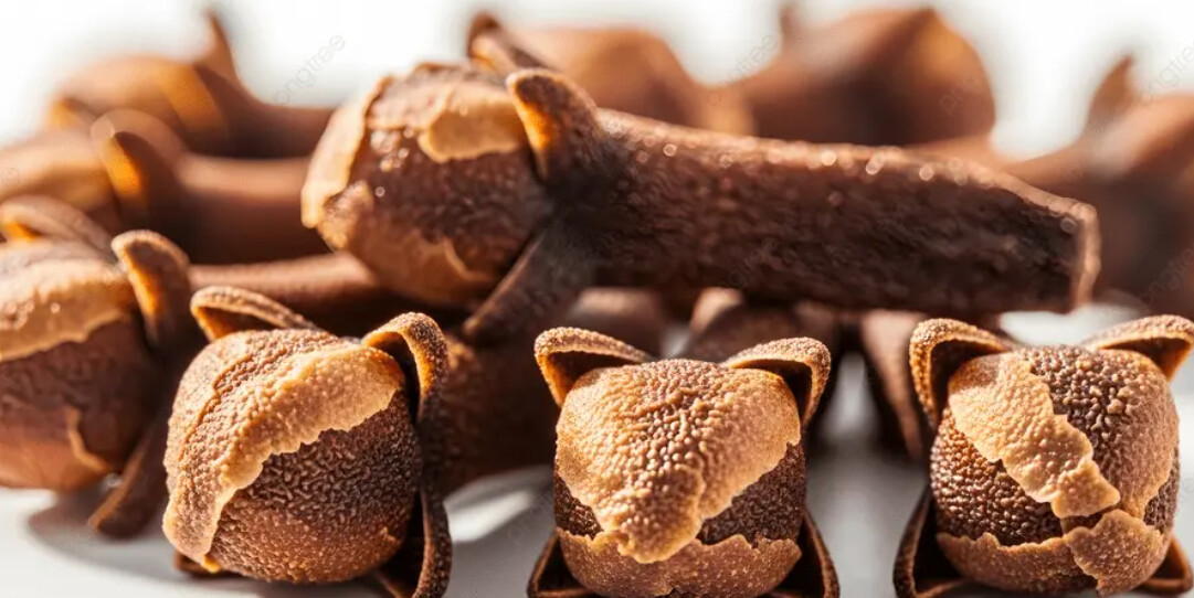 Νερό με Γαρίφαλο: Το φυσικό «ελιξίριο» που πρέπει να δοκιμάσεις