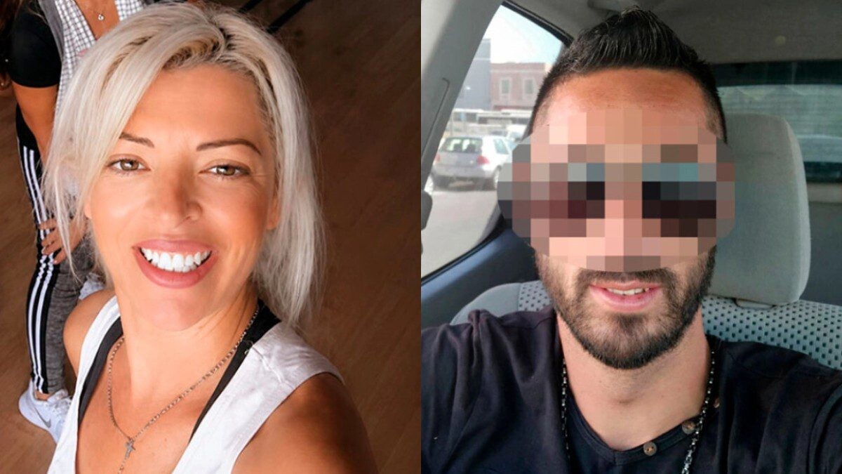 Σύρος: Νέα μαρτυρία – σοκ για την δολοφονία της διασώστριας! «Ήθελε να της κλείσει το στόμα γιατί ήξερε…»