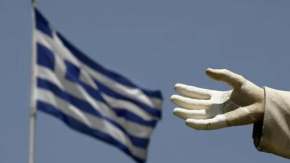 Πολύ δuσάρεστα νέα για το μέλλον της Ελλάδας, μόλις έγινε γνωστό