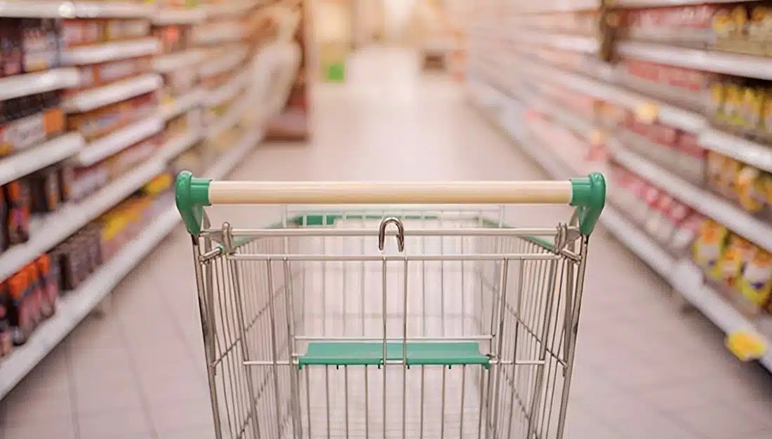 Συναγερμός για μαζική ανάκληση πασίγνωστων προϊόντων που τρώνε όλα τα παιδιά