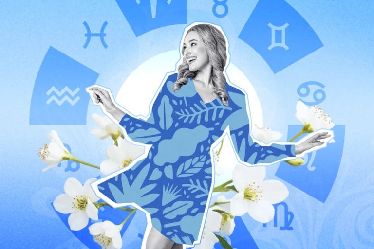 «Σάστισαν» οι Αστρολόγοι, με αυτά τα 5 Ζώδια: «Έρχεται η καλύτερη χρονιά της ζωή τους, αλλάζει για πάντα η τύχη τους»