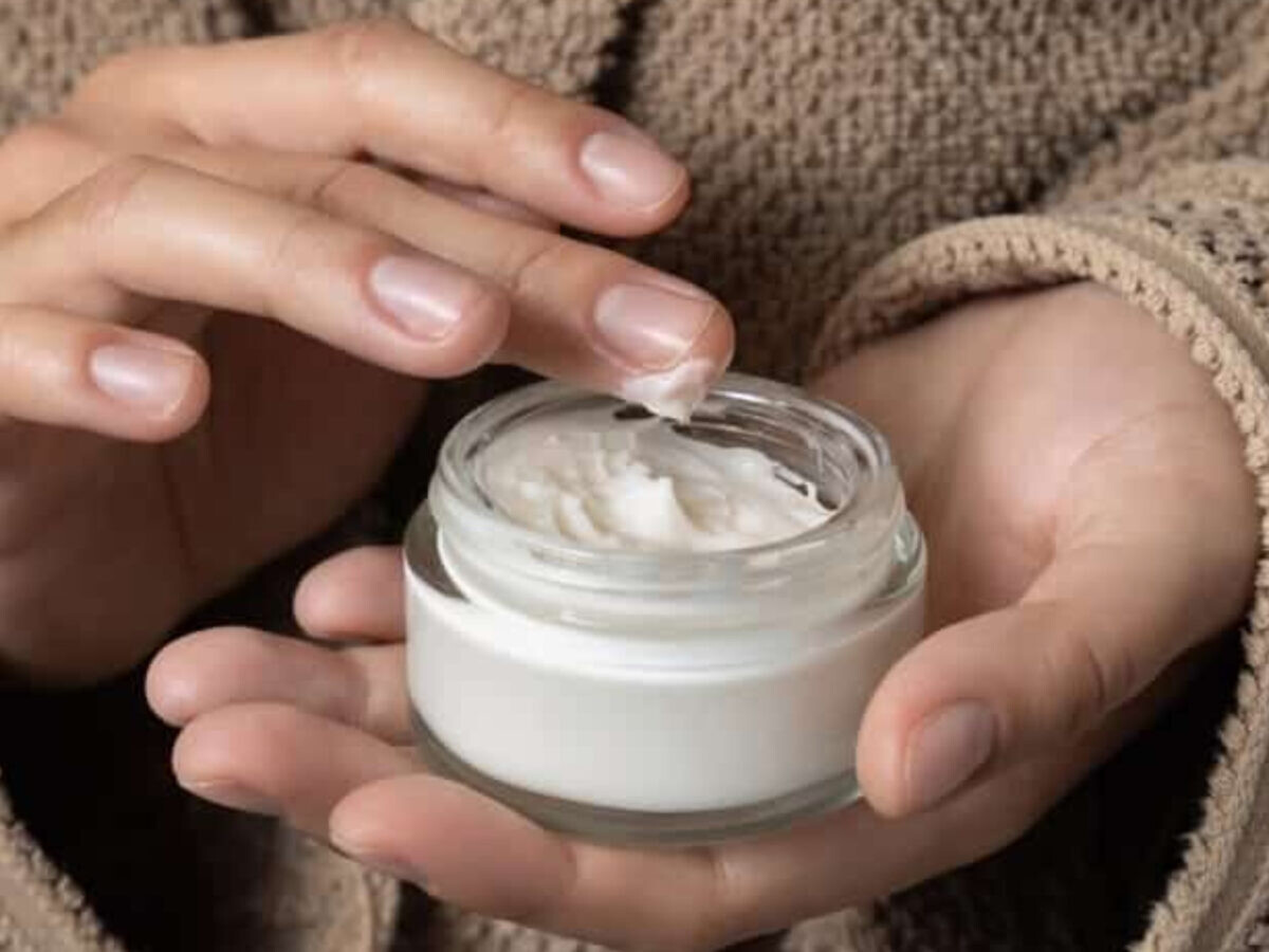 ΕΟΦ: Ανακαλεί παρτίδες γνωστής κρέμας προσώπου που την έχουμε όλοι σπίτι μας