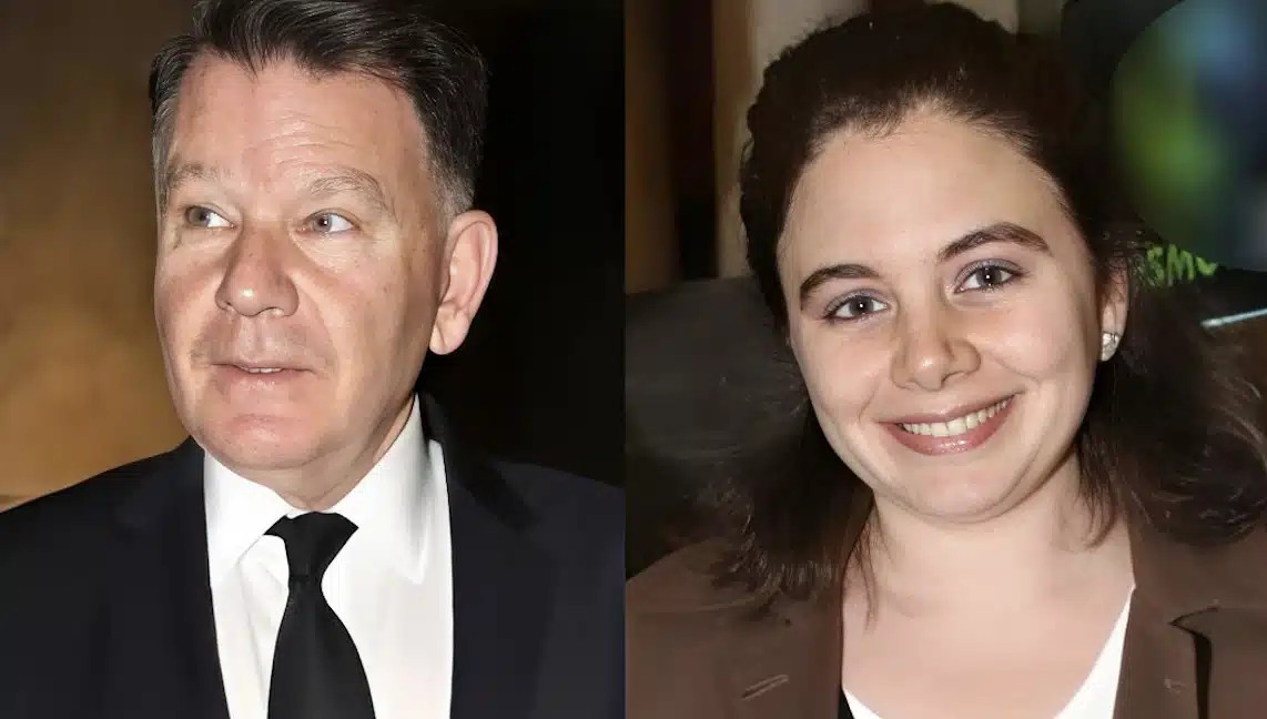 Mια λίστα με τα σημαντικότερα διάσημα πρόσωπα που “έφυγαν” τη φετινή χρονιά.