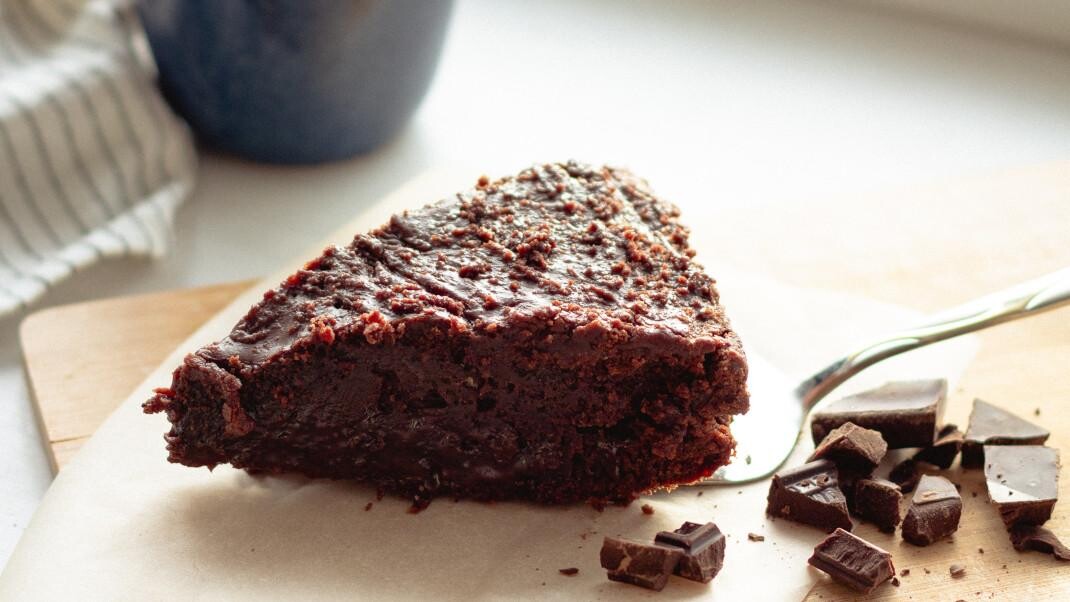 Προσοχή: Ανακαλούνται μπισκότα και κέικ λόγω μόλυνσης από ποντίκια