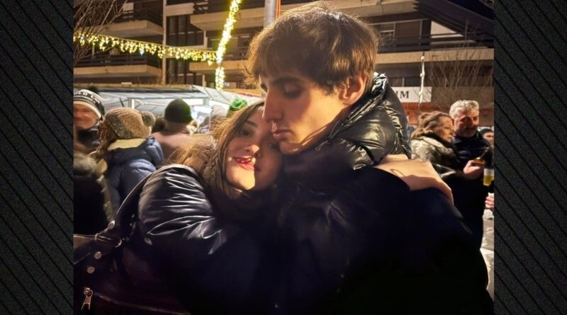 Διαψεύδει ο αδερφός της 15χρονης Αλίκης για τα όσα ακούγονται