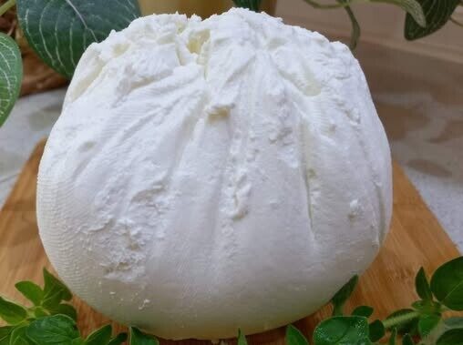 Πώς να φτιάξεις τυρί κρέμα στο σπίτι με 2 υλικά