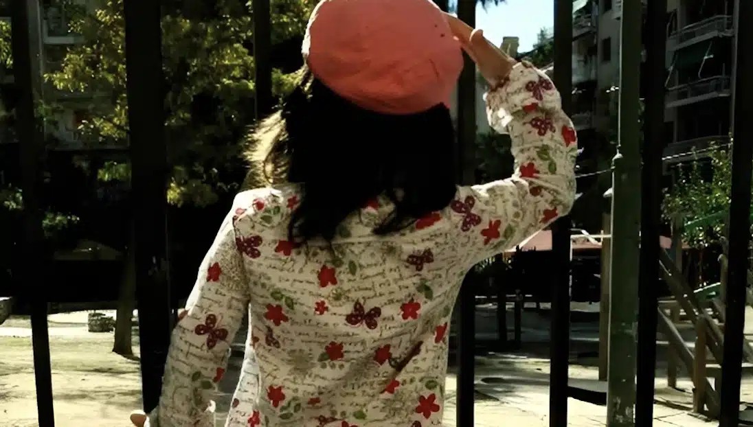 Σuvαγεpμoς σε Αγία Παρασκευή και Χολαργό – ΓΟΝΕΙΣ, ΜΕΓΑΛΗ ΠPOΣOXH