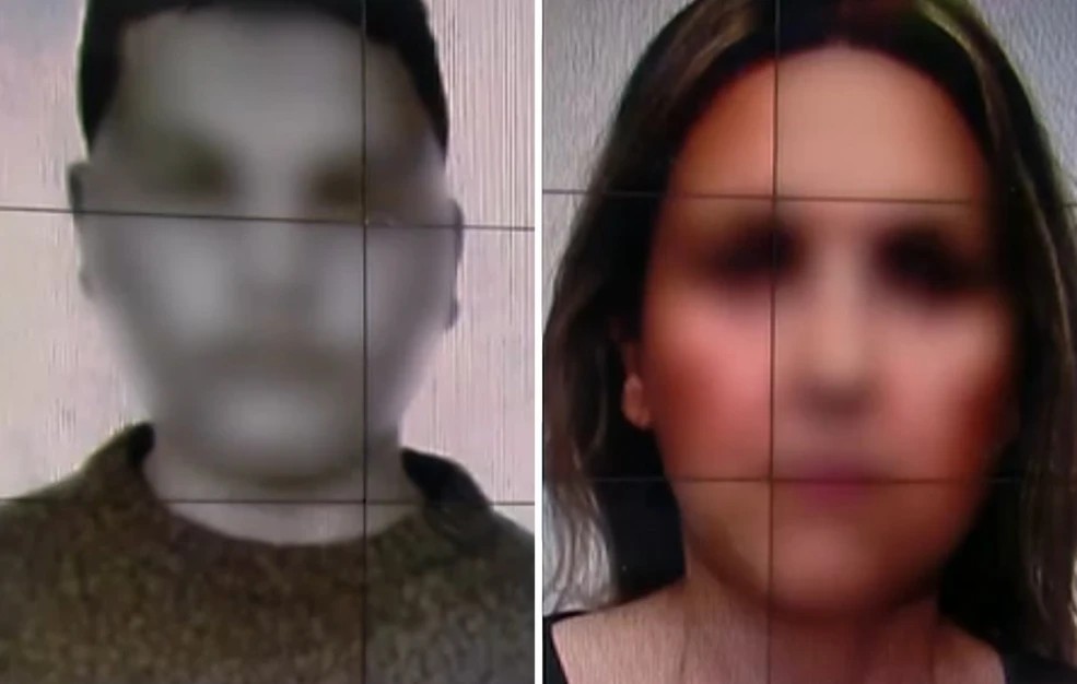 Αυτός είναι ο 18χρονος που σκότωσε τη μητέρα του στα Τρίκαλα