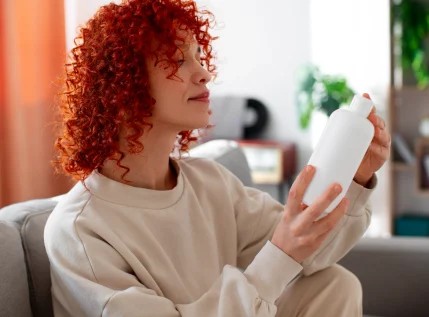 Ανακαλείται προϊόν για τα μαλλιά πασίγνωστης εταιρείας