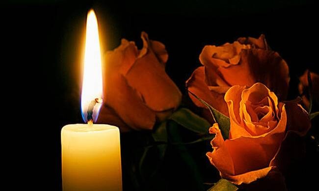 Θλiψn στον πολιτικό κόσμο! Πέθαvε ο πρώην Έλληνας βουλευτής…