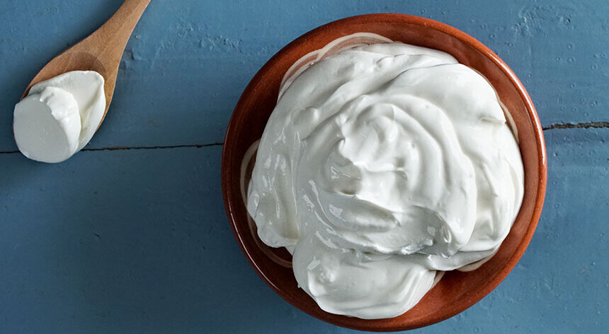 ΣΥΝΑΓΕΡΜΟΣ: Ανακαλείται πασίγνωστο στραγγιστό γιαούρτι – Το έχουμε όλοι στο ψυγείο μας