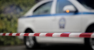 Έθαψε την ίδια της την μητέρα στην αυλή για τον πιο τραγικό τρόπο