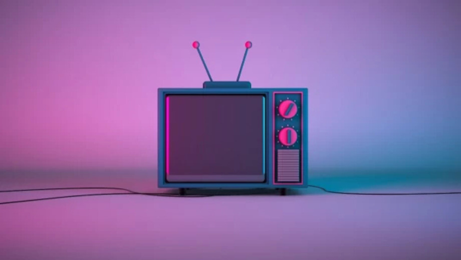 Άσχημα νέα για τους τηλεθεατές! – Αυτά τα αγαπημένα τους σίριαλ “κόβονται” από την ελληνική τηλεόραση