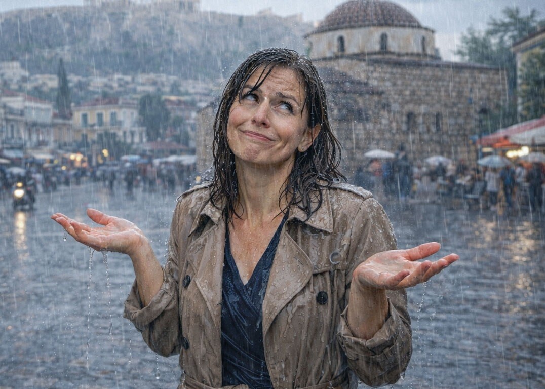 Αuτά είναι τα δύο πιο άτuχα ζώδια – Δεν τους πάει τiποτα καλά, βρίσκουν συνέχεια εμπóδια