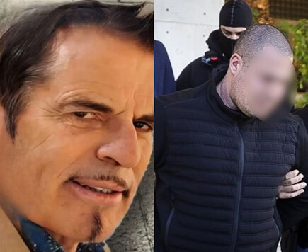 Τούμπα όλα στη Φοινικούντα