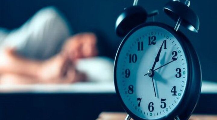 Αλλαγή ώρας τον Μάρτη: Η Κυριακή που θα πάμε τα ρολόγια μας 1 ώρα μπροστά