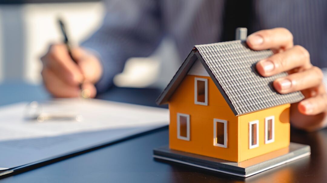 Επιστροφή ενοικίου: Έτσι θα ελέγξετε αν είστε δικαιούχος