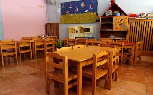 Κλείνουν άμεσα σχολεία: Σε ποιά περιοχή