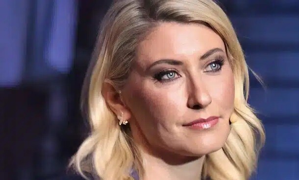 Aσxnμα νέα για τη Σία Κοσιώνη – Μόλις έγινε γνωστό σήμερα για την κατάσταση της υγείας της