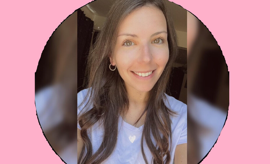 «Έπαθα καρκίνο του μαστού τελικού σταδίου στα 31 μου παρά την καθαρή μαστογραφία» – Τα 4 περίεργα συμπτώματα που αγνοούσε για καιρό